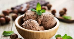 https://www.vecteezy.com/photo/5688652-chocolate-ice-cream