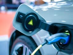 https://www.vecteezy.com/photo/7206961-close-up-plug-power-vehicle-electric-ev-car-charge-battery-energy-in-the-station-green-eco-environment-concept-selective-focus