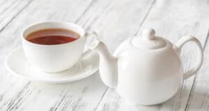 https://www.vecteezy.com/photo/6044847-cup-of-black-tea