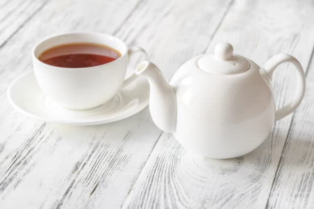 https://www.vecteezy.com/photo/6044847-cup-of-black-tea