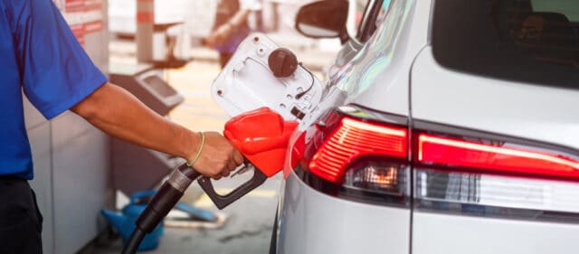https://www.vecteezy.com/photo/7781376-man-hand-refuel-to-car-gasoline-fuel-nozzle-in-vehicle-at-petrol-station-oil-price-petroleum-economy-inflation-and-commodity-concept