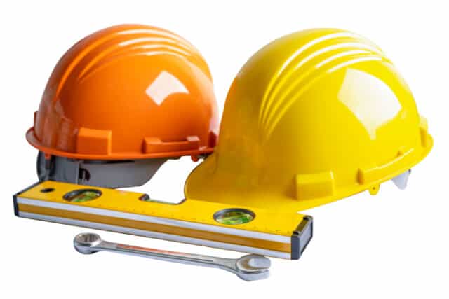 https://www.vecteezy.com/photo/6913945-safety-first-hard-helmet-hat-and-engineer-tool-with-copy-space-engineering-construction-and-architecture-concept