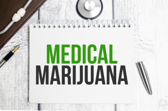 https://www.vecteezy.com/photo/8623483-the-word-medical-marijuana-written-on-a-white-notepad-on-a-wooden-background-near-a-stethoscope