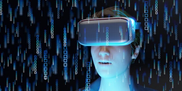 https://www.vecteezy.com/photo/6999005-young-man-playing-in-vr-glasses-events-games-creativity-metaverse-avatars-world-events-3d-illustrations