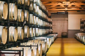 https://www.freepik.com/free-photo/wood-wine-barrels-stored-winery-fermentation-process_28006445.htm#query=oak%20barrels&position=26&from_view=search