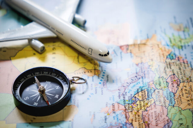 https://www.freepik.com/free-photo/selective-focus-miniature-tourist-compass-map-with-plastic-toy-airplane-abstract-background-travel-concept_1203157.htm#query=travel&position=34&from_view=search