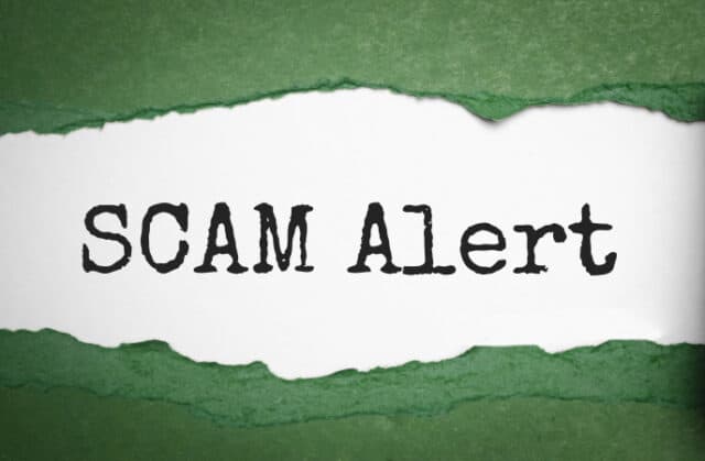 https://www.vecteezy.com/photo/8054416-green-torn-paper-with-a-text-of-scam-on-white-cardboard