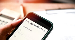 https://www.vecteezy.com/photo/8369234-loan-application-form-on-smartphone-mobile-application-for-loan-financial-help-form-concept-technology-online-hand-holding-mobile-smartphone-with-business-via-online-personal-loan-apply