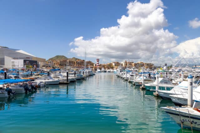 https://www.vecteezy.com/photo/6902526-marina-and-yacht-club-area-in-cabo-san-lucas-los-cabos-a-departure-point-for-cruises-marlin-fishing-and-lancha-boats-to-el-arco-arch-and-beaches