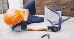 https://www.freepik.com/premium-photo/worker-fell-down-from-ladder-while-working-near-house_23757981.htm#query=workers%20compensation&from_query=workers%20comp&position=14&from_view=search
