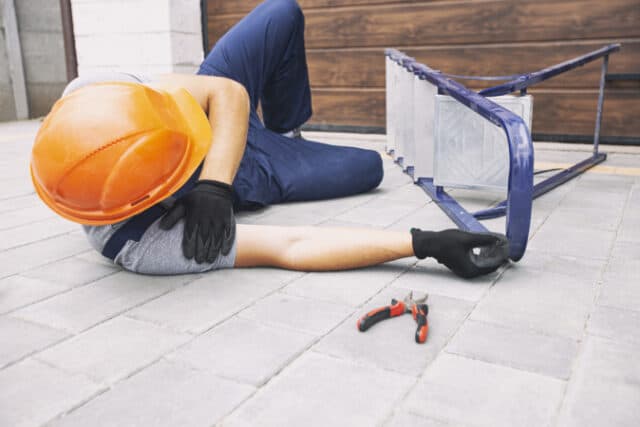 https://www.freepik.com/premium-photo/worker-fell-down-from-ladder-while-working-near-house_23757981.htm#query=workers%20compensation&from_query=workers%20comp&position=14&from_view=search