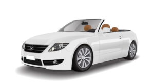 https://www.freepik.com/free-vector/white-convertible-car-isolated-white-vector_3594529.htm#query=convertibles&position=6&from_view=search