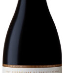 McManis Family Vineyards Lodi Pinot Noir 2020