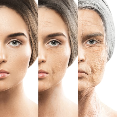 https://www.freepik.com/premium-photo/aging-concept-young-old-comparision_7396107.htm#query=anti%20aging&position=48&from_view=search
