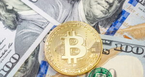https://www.freepik.com/premium-photo/bitcoin-background-us-dollars-business-concept_31255537.htm#query=bitcoin%20us%20currency&position=8&from_view=search