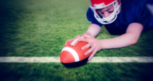 https://www.freepik.com/premium-photo/composite-image-american-football-player-scoring-touchdown_28011235.htm?query=football