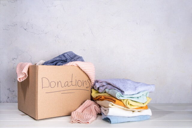 https://www.freepik.com/premium-photo/donation-box-with-clothes-toys-food_32221388.htm#query=used%20clothes&position=20&from_view=search