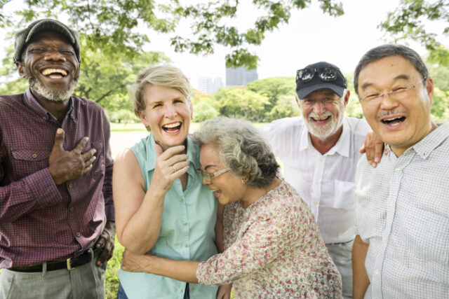 https://www.freepik.com/premium-photo/group-senior-retirement-friends-happiness-concept_20407864.htm#query=senior%20friends&position=31&from_view=search