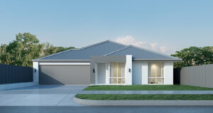 https://www.freepik.com/premium-photo/modern-australian-house-with-garage_10620530.htm#query=house&position=28&from_view=search