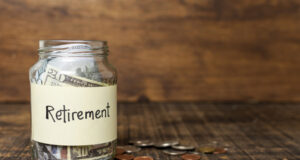 https://www.freepik.com/premium-photo/retirement-label-jar-filled-with-money-copy-space_5683137.htm#query=retirement&position=13&from_view=search