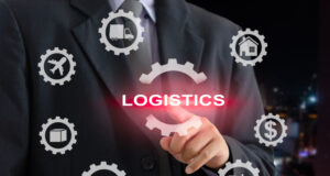 https://www.vecteezy.com/photo/3582878-logistics-business-connecting-business-technology-around-the-world-for-import-export-businessman-touching-digital-business-icon-virtual-screen-interface