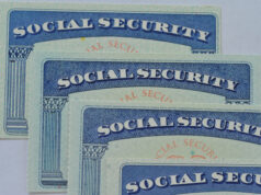 https://www.vecteezy.com/photo/870150-social-security-cards