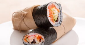 https://www.vecteezy.com/photo/8862104-sushi-burrito-new-trendy-food-concept