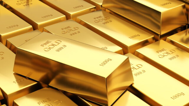 https://www.freepik.com/premium-photo/gold-bars-1000-grams-pure-gold-business-investment-wealth-concept-wealth-gold-3d-rendering_19341524.htm#query=gold%20bars&position=9&from_view=search