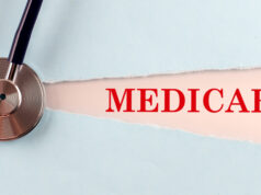 https://www.freepik.com/premium-photo/medicare-word-made-torn-paper-medical-concept-background_30430624.htm#query=medicare&position=18&from_view=search&track=sph