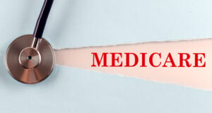 https://www.freepik.com/premium-photo/medicare-word-made-torn-paper-medical-concept-background_30430624.htm#query=medicare&position=18&from_view=search&track=sph