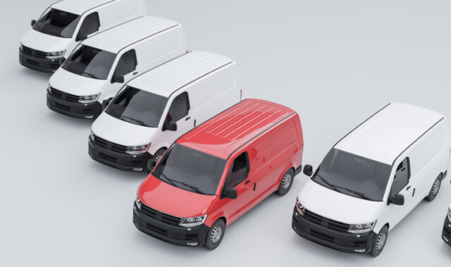 https://www.freepik.com/premium-photo/one-red-van-standing-out-from-fleet-white-vans-3d-illutration_11967711.htm#query=fleet%20cars&position=7&from_view=search&track=sph