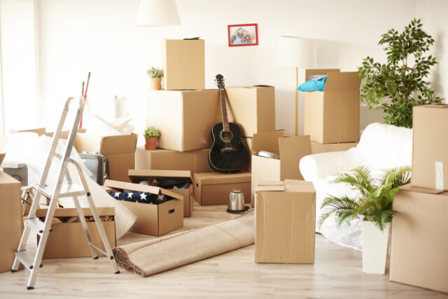 https://www.freepik.com/free-photo/top-view-messy-full-moving-boxes-room_15973330.htm#query=moving&position=1&from_view=search&track=sph