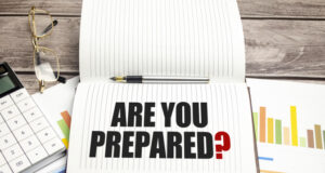 https://www.vecteezy.com/photo/9171025-are-you-prepared-question-sign-on-notepad-on-the-white-background