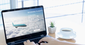 https://www.vecteezy.com/photo/8727664-booking-flight-travel-website-concept