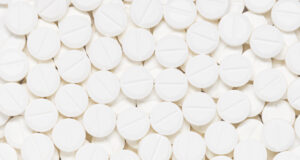 https://www.vecteezy.com/photo/10553059-close-up-drug-pills-background