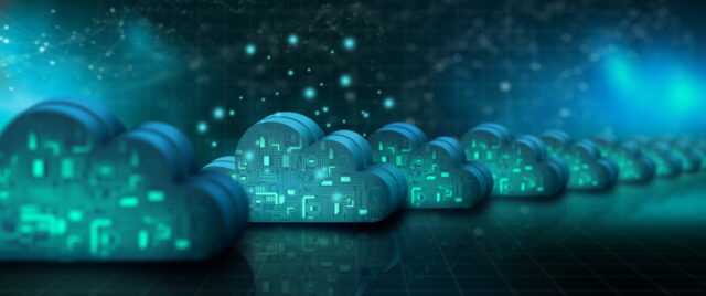 https://www.vecteezy.com/photo/6709446-cloud-computing-technology-internet-storage-network