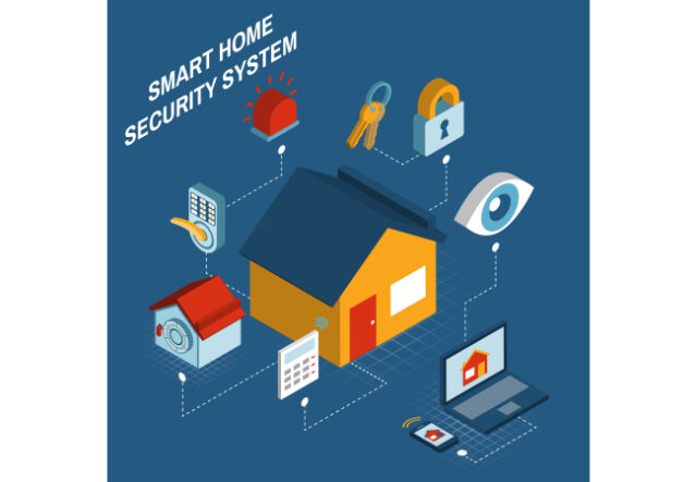 https://www.freepik.com/free-vector/smart-home-security-system-isometric_4411474.htm#query=home%20alarm%20system&position=7&from_view=search&track=sph