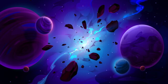 https://www.freepik.com/free-vector/outer-space-with-alien-planets-explosion_30001731.htm#query=space%20art&position=19&from_view=search&track=sph