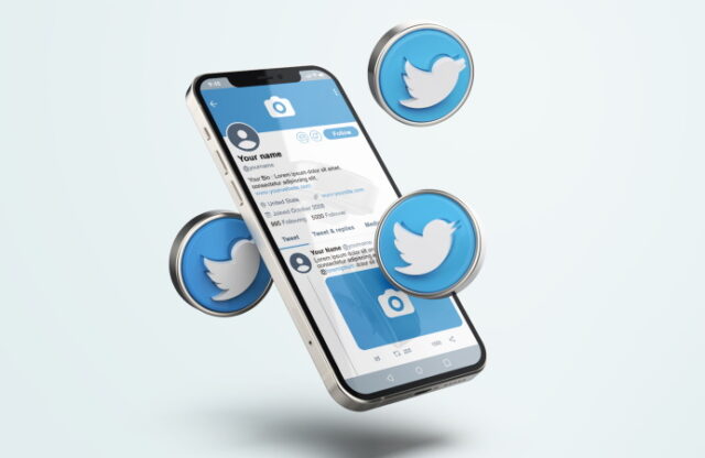 https://www.freepik.com/premium-psd/twitter-silver-mobile-phone-mockup-with-3d-icons_13928350.htm#query=twitter&position=2&from_view=search&track=sph