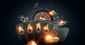 https://www.freepik.com/premium-photo/3d-rendering-online-gambling_10453120.htm#query=online%20casino&position=19&from_view=search&track=sph