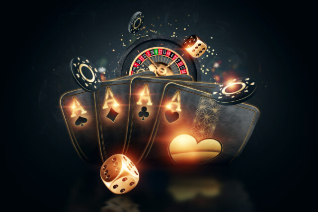 https://www.freepik.com/premium-photo/3d-rendering-online-gambling_10453120.htm#query=online%20casino&position=19&from_view=search&track=sph