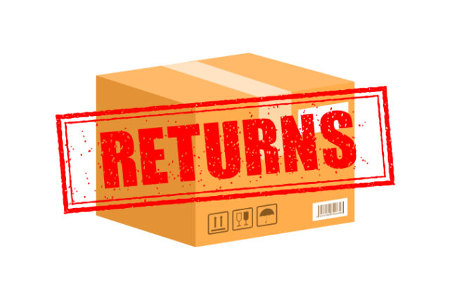 https://www.freepik.com/premium-vector/returns-box-great-design-any-purposes-vector-concept-courier-service-delivery_34021490.htm#page=2&query=package%20return&position=4&from_view=search&track=sph