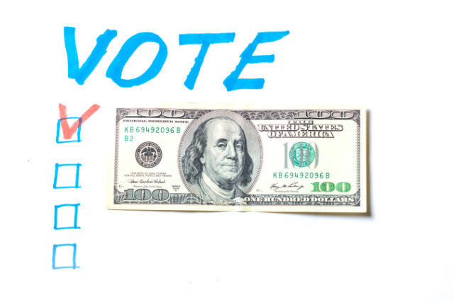 https://www.freepik.com/premium-photo/buying-votes-voters-concept-vote-dollars-white-background_26600441.htm#query=money%20ballot&position=9&from_view=search&track=sph