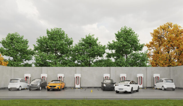 https://www.freepik.com/free-photo/electric-cars-parking-lot-charging_14371077.htm#query=ev%20charging%20station&position=6&from_view=search&track=sph