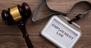 https://www.freepik.com/premium-photo/gavel-employee-card-written-with-employment-law_33997071.htm#query=labor%20lawyer&position=15&from_view=search&track=sph