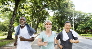 https://www.freepik.com/free-photo/group-senior-friends-jogging-together-park_3274208.htm#query=walking&position=4&from_view=search&track=sph