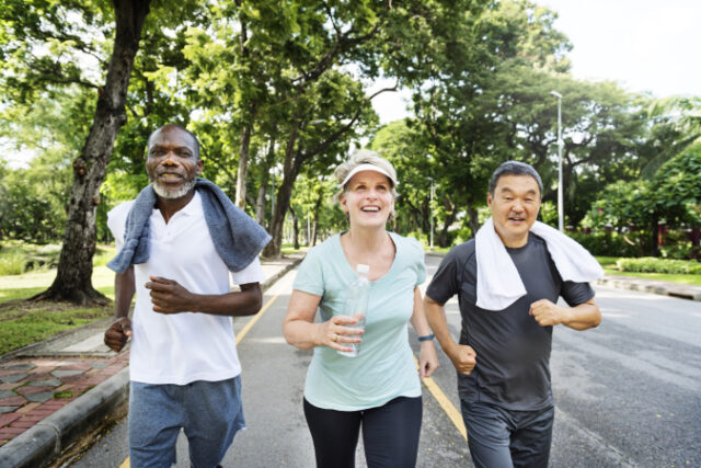 https://www.freepik.com/free-photo/group-senior-friends-jogging-together-park_3274208.htm#query=walking&position=4&from_view=search&track=sph