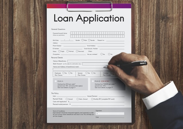 https://www.freepik.com/free-photo/loan-application-financial-help-form-concept_19140380.htm#query=personal%20loan&position=2&from_view=search&track=sph
