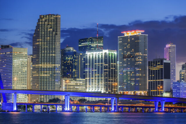 https://www.freepik.com/premium-photo/miami-florida-by-night-usa_10802663.htm#query=miami%20skyline&position=17&from_view=search&track=sph