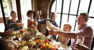 https://www.freepik.com/premium-photo/people-cheers-celebrating-thanksgiving-holiday-concept_3782015.htm#query=thanksgiving%20wine&position=6&from_view=search&track=sph